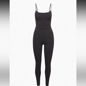 Aritzia Divinity Jumpsuit XS